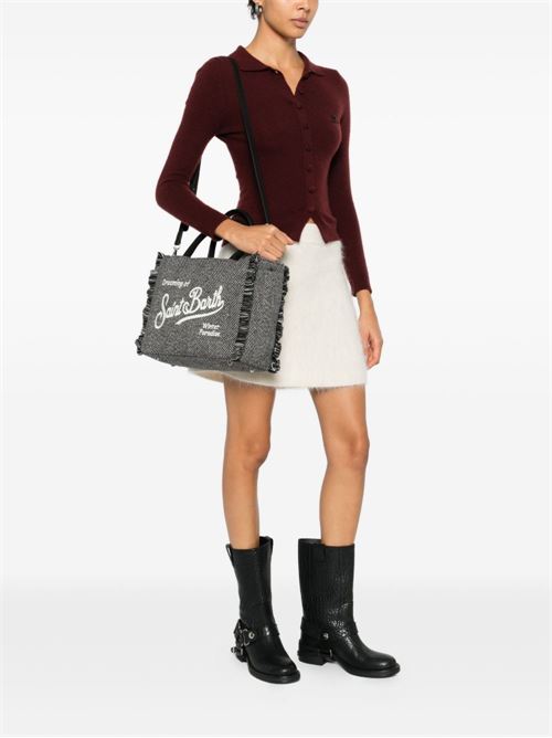 borsa donna Colette MC2 SAINT BARTH | COL002900298I